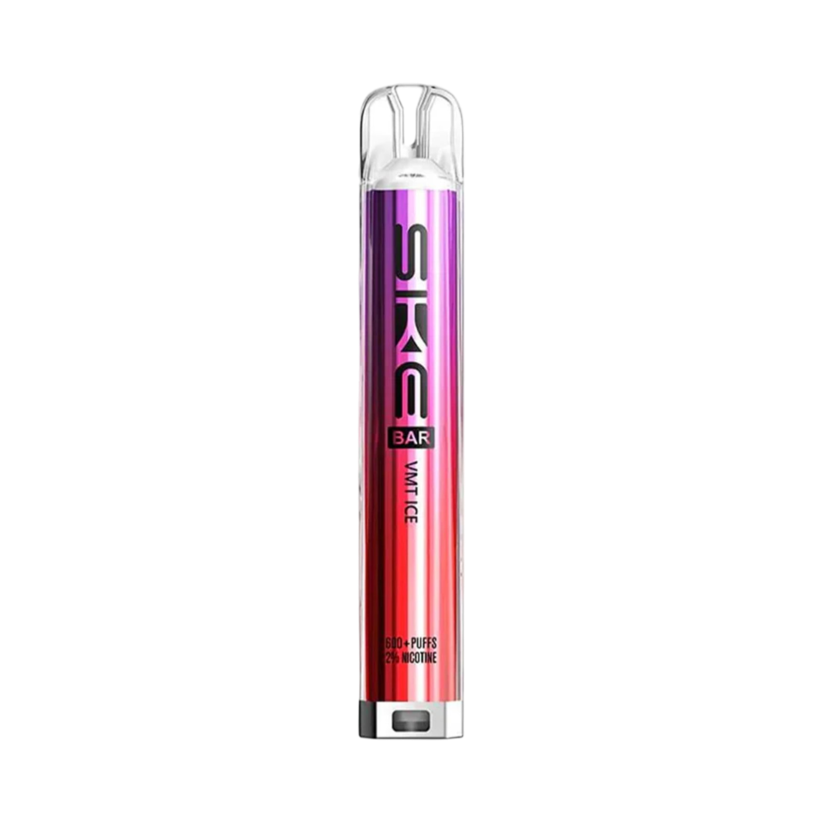 SKE CRYSTAL 600 PREFILLED POD KIT - VMT ICE