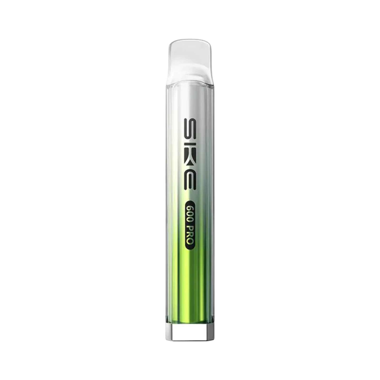 SKE CRYSTAL 600 PREFILLED POD KIT - KIWI PASSION FRUIT GUAVA