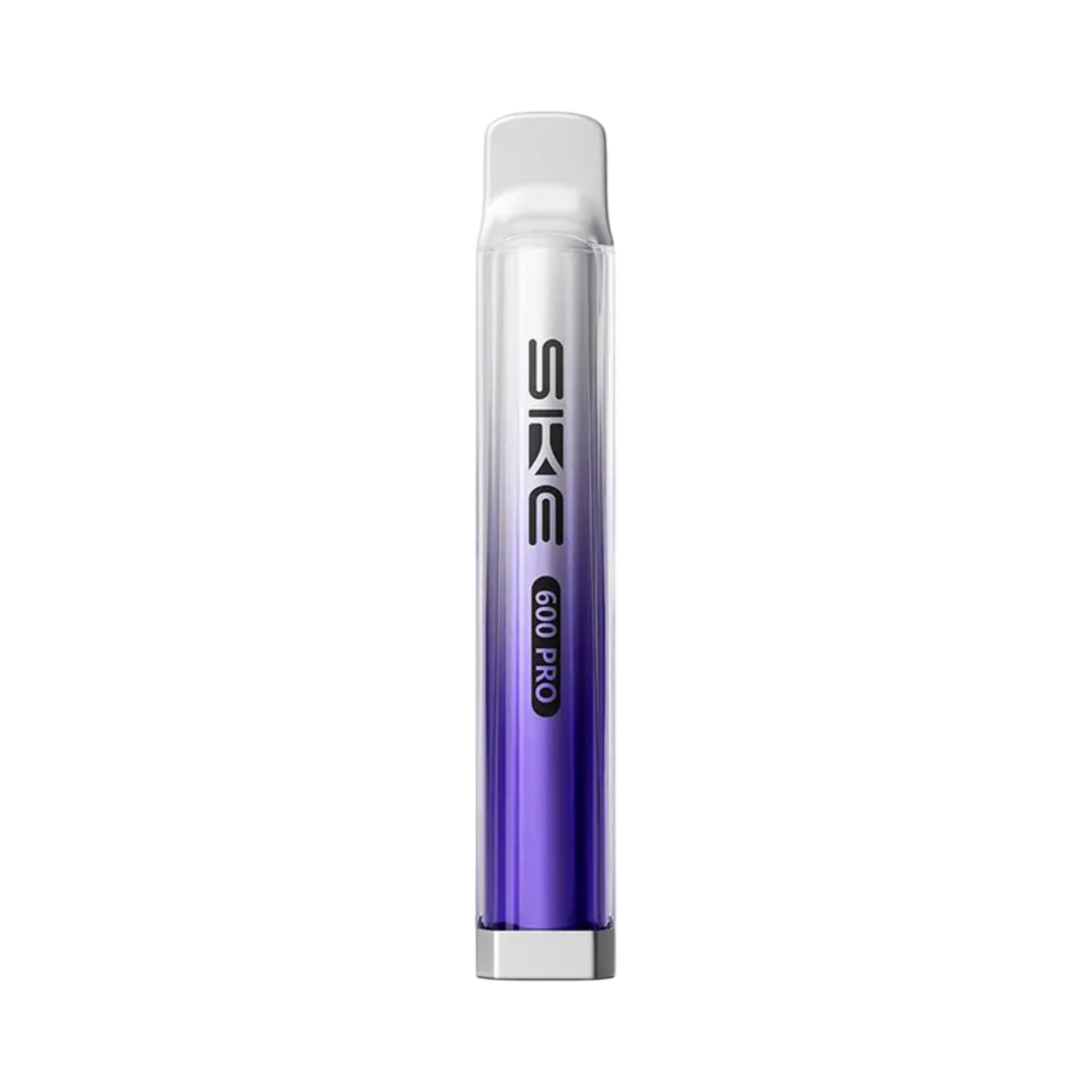 SKE CRYSTAL 600 PREFILLED POD KIT - BLUEBERRY SOUR RASPBERRY