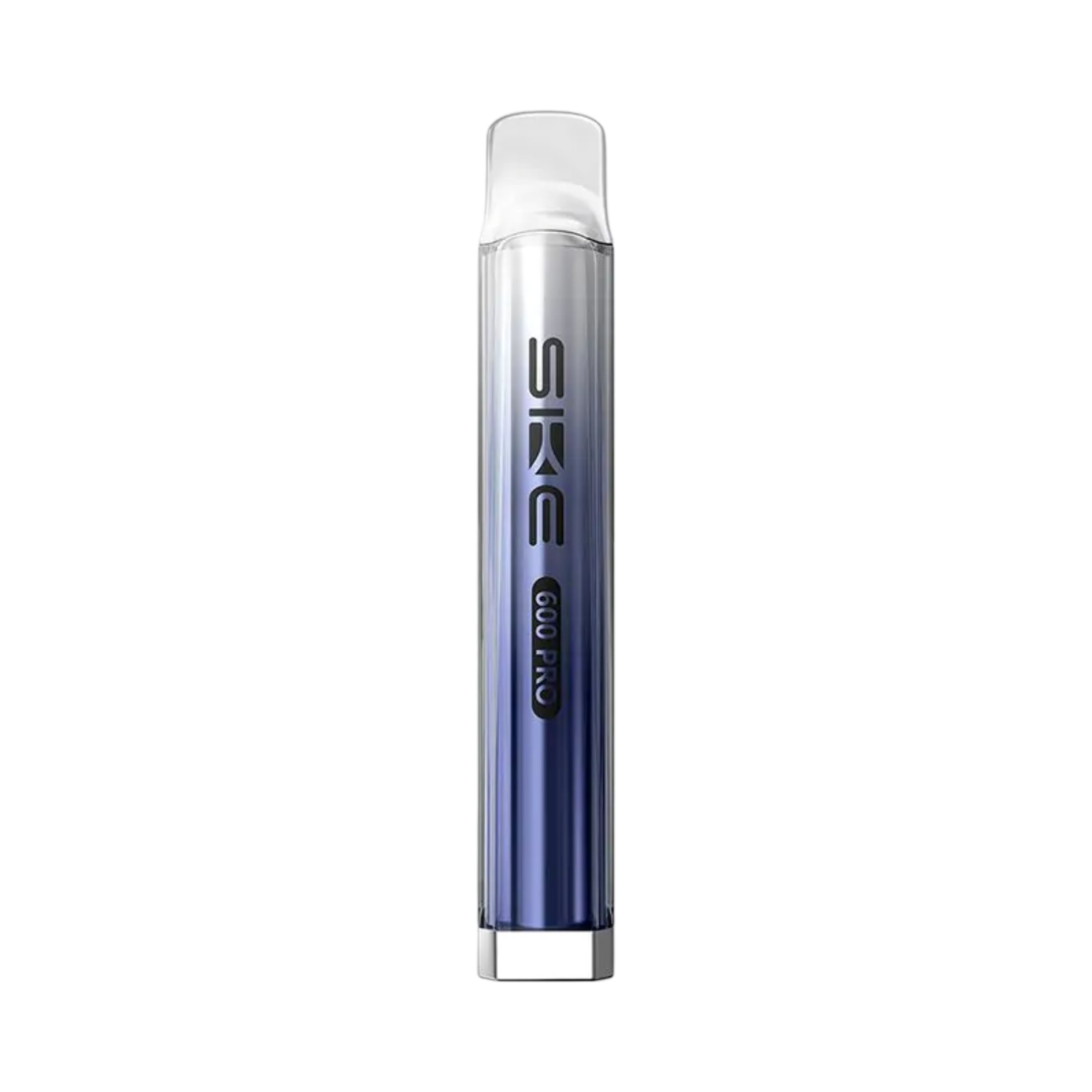 SKE CRYSTAL 600 PREFILLED POD KIT - BLUE FUSION