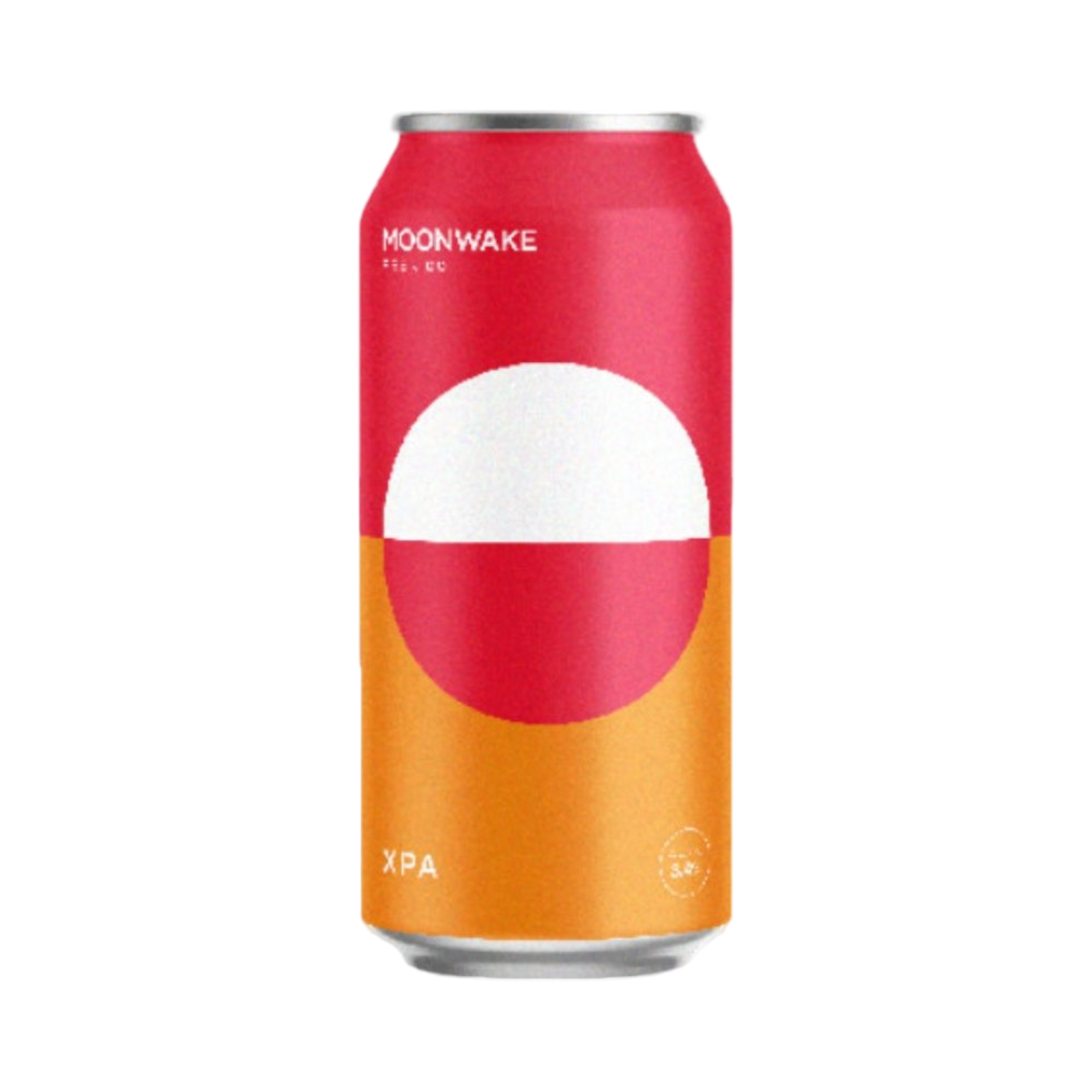 MOONWAKE XPA 440ML CAN