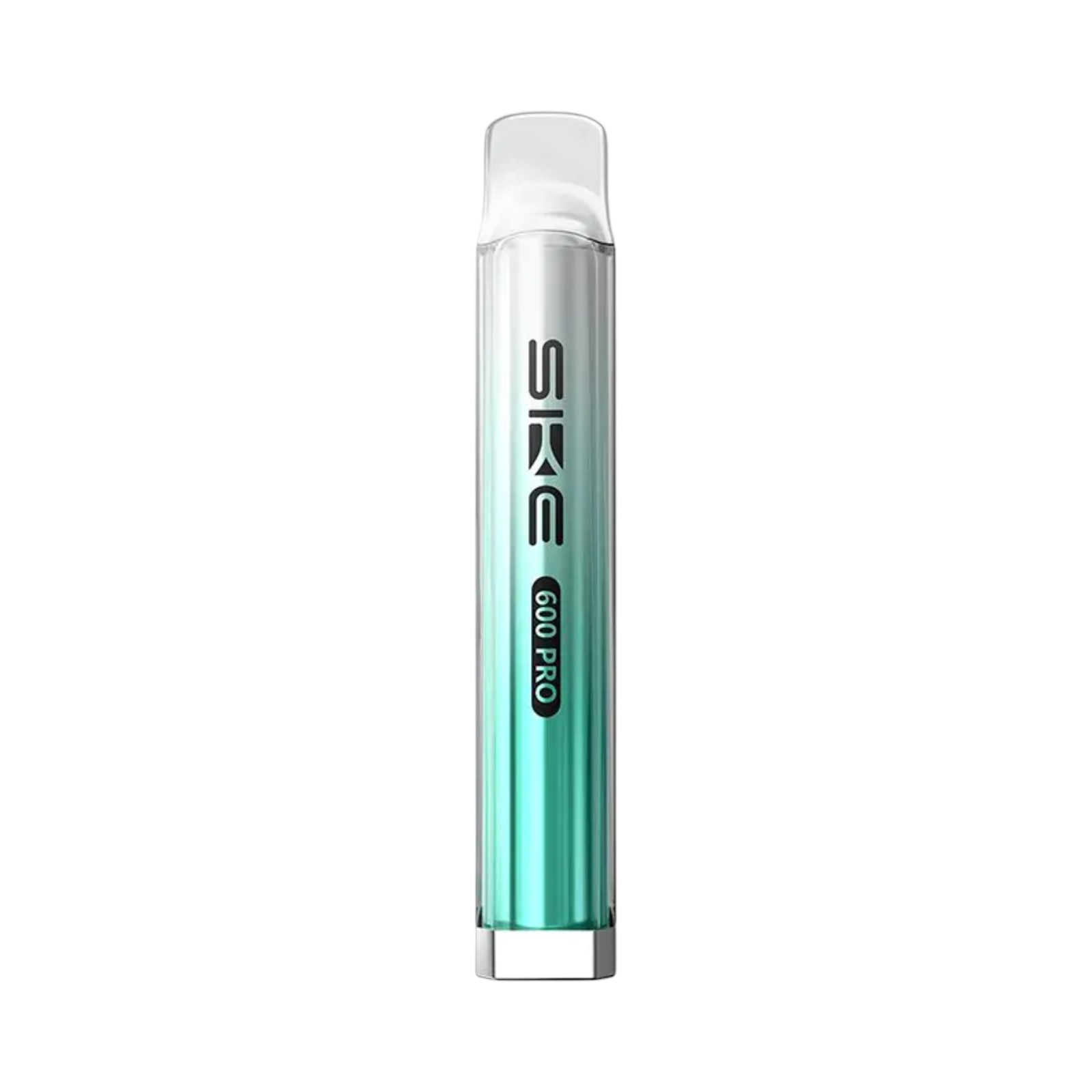 SKE CRYSTAL 600 PREFILLED POD KIT - FRESH MENTHOL MOHITO